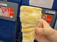 -真老大房(南京东路店)