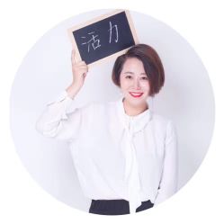 -花屿迷鹿写真馆
