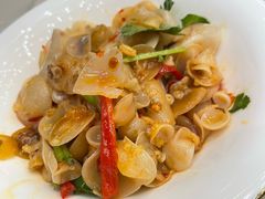 -太子园林酒家