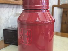 -京菜·砂锅居·烤鸭(西四店)