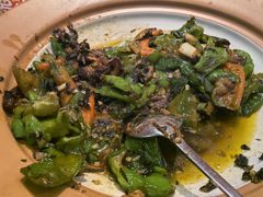 -陈大锅·岳阳鱼馆·地道岳阳菜(美食街店)