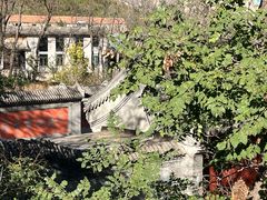 -北京凤凰岭