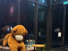 -古琢小馆·珠海味(南方软件园店)