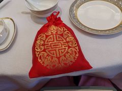 -鲁班张葱烧海参(马庄街店)