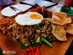 -Naughty Nuri’s Phuket