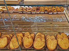 -味多美蛋糕(西安门店)