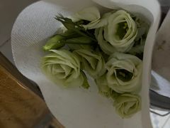 -循礼门鲜花花市(武汉循礼门店)