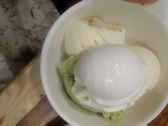 -比亚森自助烤肉料理(裕华店)