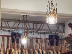 -云南邹记天麻火腿鸡(簇桥店)