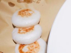 -渔语鱼酸菜鱼新川菜(来福士店)