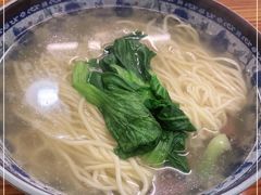 -九斤黄三黄鸡专卖店