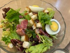 -必胜客(上海南站店)