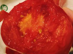 -尚优玛特(田尚坊商业中心店)