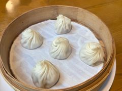 -品大三·经典淮扬菜(大行宫店)