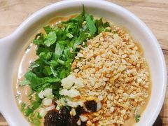 -宽窄巷子鲜牛火锅(北京首店)
