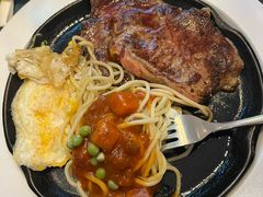 -豪客来牛排(海沧阿罗海店)
