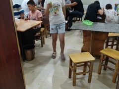 大堂-方城正宗烩面(凤瑞路店)