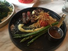 -the rug 飞毯 (朝阳公园店)