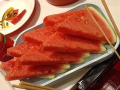 -老马路串串香火锅(北门桥店)