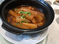 -香雪海饭店中餐厅(人民桥店)