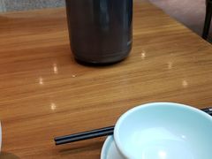 -有红鸡毛店·川菜(建设路店)