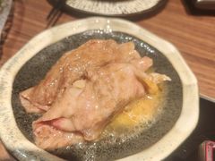 -牛道·和牛九食(市府恒隆广场店)