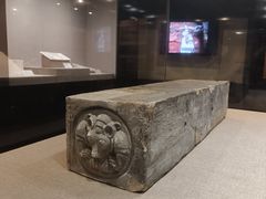 -南越王博物院(王宫展区)