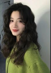 -Z.X HAIR SALON张新美业