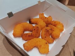 -达美乐比萨(新街口店)
