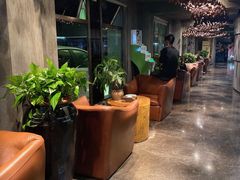 -新盈光·旗舰店(海曙苍松路店)