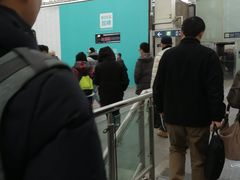 -西二旗(地铁站)