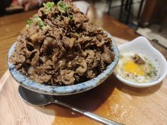 -二丁目食堂(铁西万象汇店)