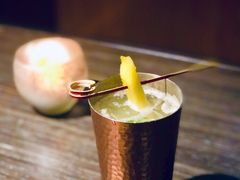 -Fukumimi·美醉堂 居酒屋(金尚店)