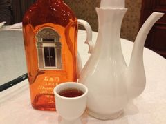 iphone_upload_pic-乾园风尚五大道