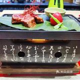 舌尖上的盛宴||割烹•哲OMAKASE
