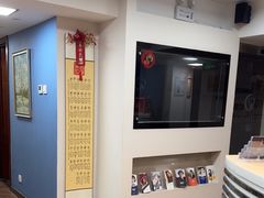 -精德口腔·种植修复·儿牙中心(财富中心店)