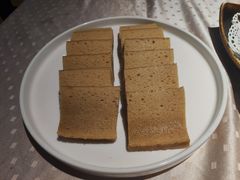 -凤阁楼果木烧鹅(鹤山大鹏路店)