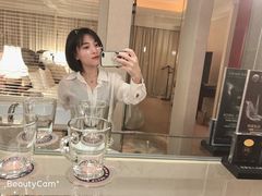 -白金汉爵大酒店(相城店)