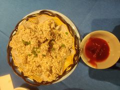 -良渚君澜度假酒店·中餐厅