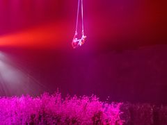 -济南方特东方神画