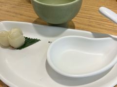 -苏小柳点心·手作小笼包(新街口分院店)