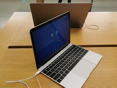 -Apple零售店(深圳益田假日广场店)