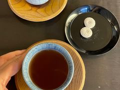 -键善良房(本店)