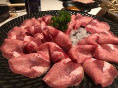 -丙申臺火锅