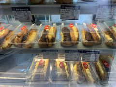 -白玉兰食品(甜云店)