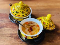 -松赞拉萨林卡酒店