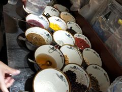 -深水井老冰粉(观音桥阳光世纪购物中心)