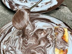 -哼蟹二将·烤肉酱蟹(合生汇店)