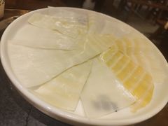 -大龙燚火锅(春熙店)