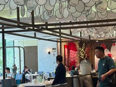 -西湖春天•老字号杭州菜(百汇店)